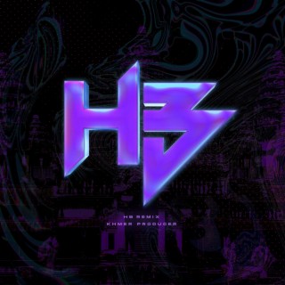 HB Remix