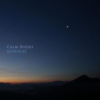 Calm Night