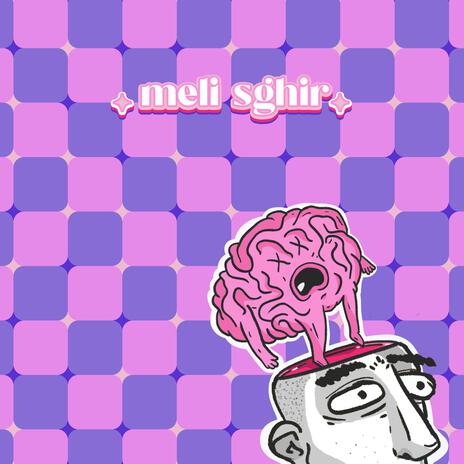 meli sghir | Boomplay Music