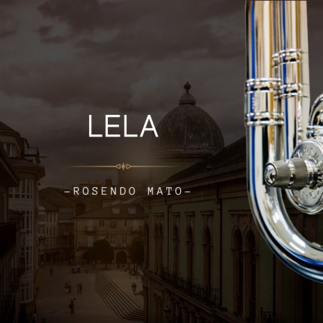 Lela | Boomplay Music