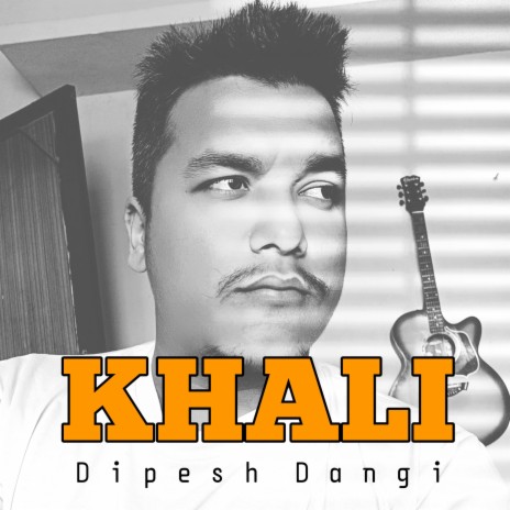 Khali | Boomplay Music