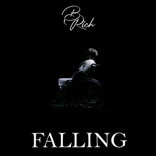 Falling