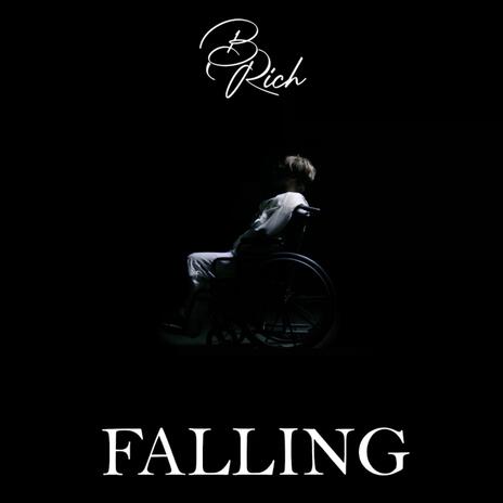 Falling | Boomplay Music