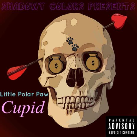 Cupid | Boomplay Music