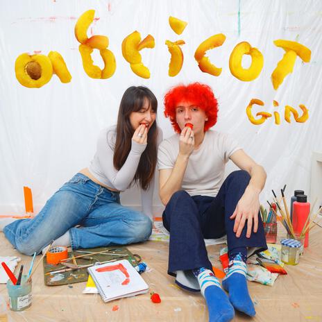 Abricot