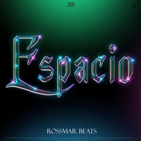 Espacio (Trap Instrumental) | Boomplay Music
