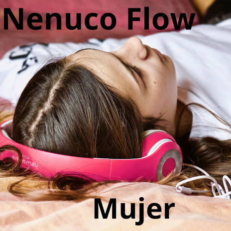 Mujer | Boomplay Music