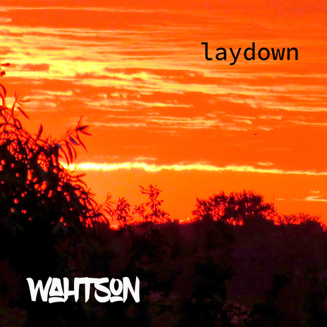 Laydown | Boomplay Music