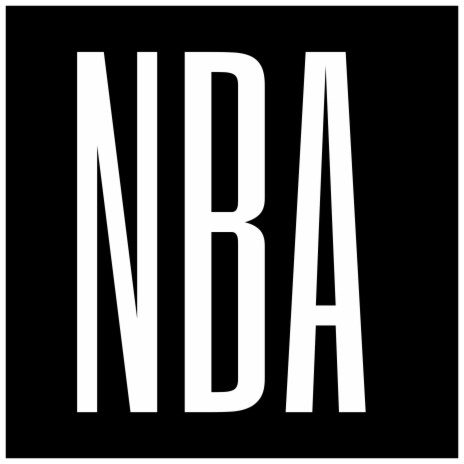 NBA | Boomplay Music