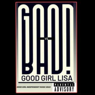 Good Vs Bad lyrics | Boomplay Music