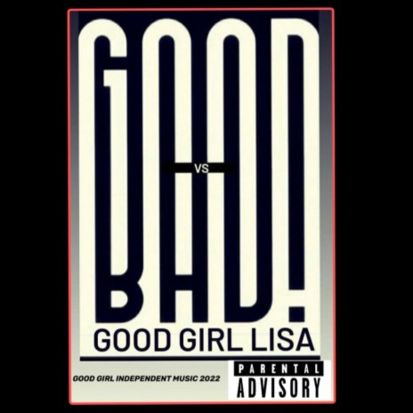 Good Vs Bad | Boomplay Music