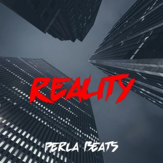 Reality (Instrumental)
