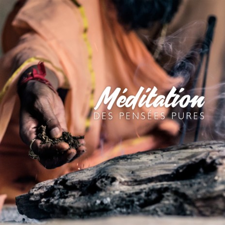 Méditation pure | Boomplay Music