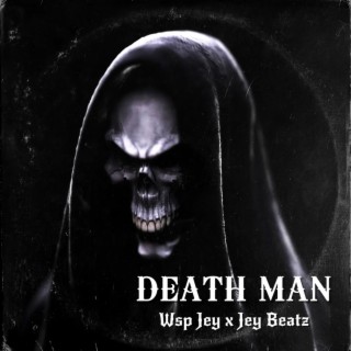 Death Man