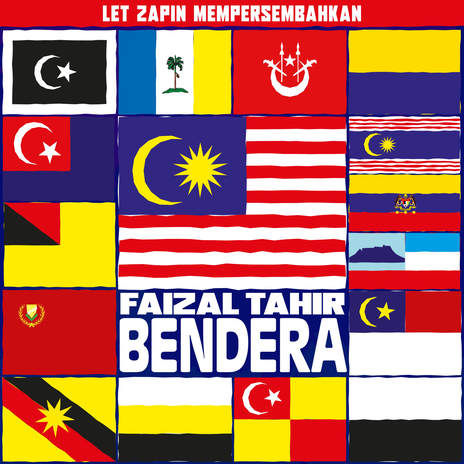 Bendera | Boomplay Music