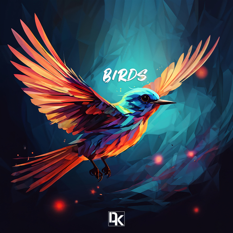 Birds | Boomplay Music