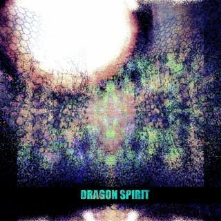 Dragon Spirit