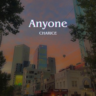 Anyone lyrics | Boomplay Music