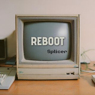 REBOOT