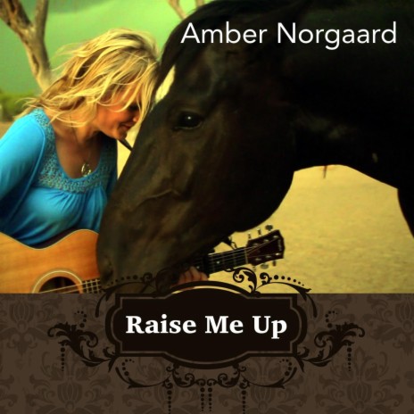 Raise Me Up | Boomplay Music