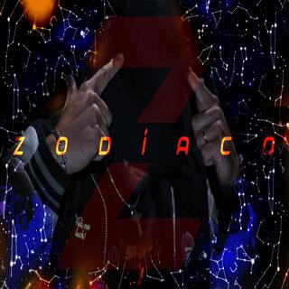 Zodíaco lyrics | Boomplay Music