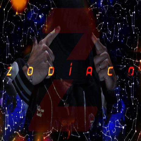 Zodíaco | Boomplay Music