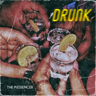 Drunk lyrics | Boomplay Music