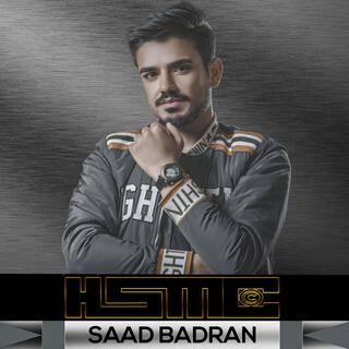 Saad Badran Hoy Şerin