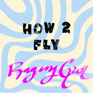 How 2 Fly