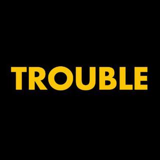 Trouble (feat. Boosie Badazz)