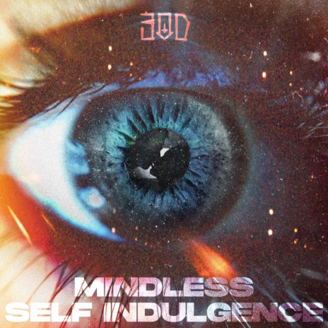 Mindless Self Indulgence | Boomplay Music