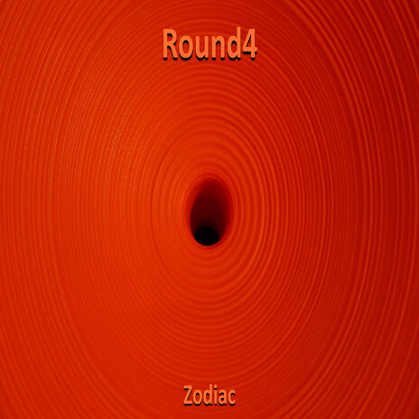 Round4 | Boomplay Music