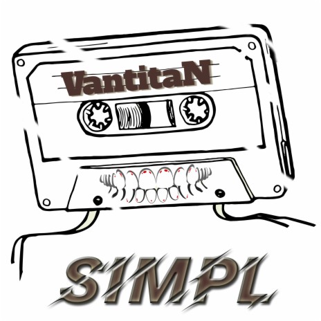 Simpl | Boomplay Music