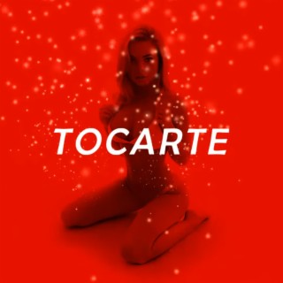 Tocarte