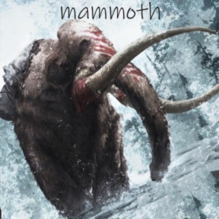 Mammoth