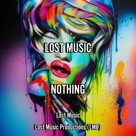Nothing | Boomplay Music