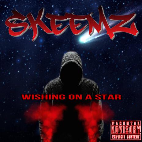 Wishing On A Star | Boomplay Music