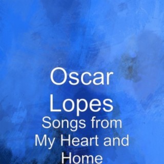 Oscar Lopes