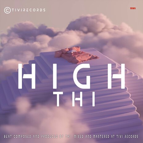 High | Boomplay Music