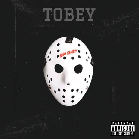 Tobey | Boomplay Music