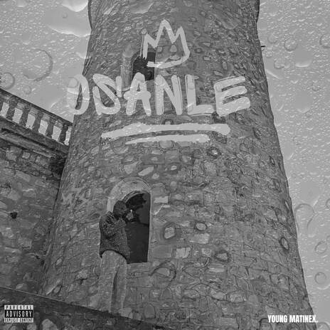 Osanle (Osanle) | Boomplay Music