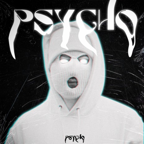 PSYCHO