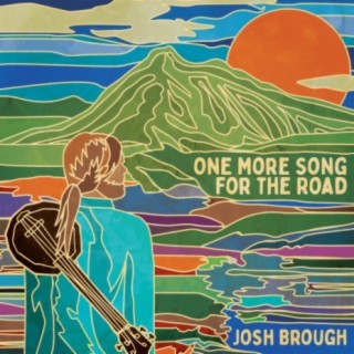 Josh Brough