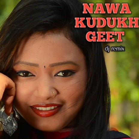 Nawa Kudukh Geet | Boomplay Music