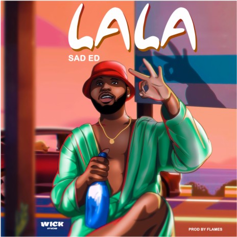 Lala | Boomplay Music