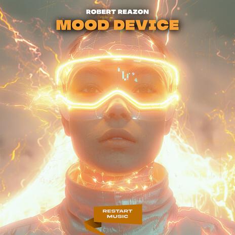 Mood Device | Boomplay Music