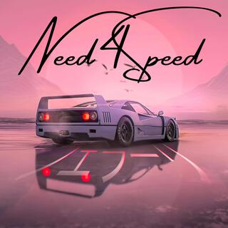 Need4Speed