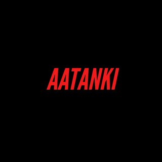 Aatanki