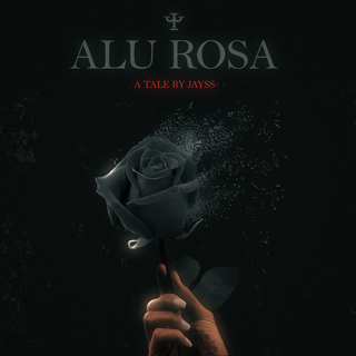 Alu Rosa