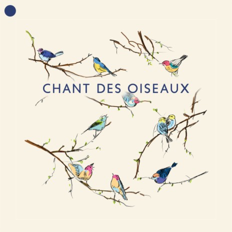 Sur les Ailes | Boomplay Music